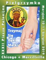 Nowenna do MBN Pomocy: środa o godz. 7:30pm Godzinki do NMP: niedziela o godz. 7:30am Adoracja Najświętszego Sakramentu / Godzina Miłosierdzia piątek i niedziela o godz.