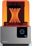 Zapytaj o ofertę specjalną 3Shape TRIOS + Formlabs Form2/ Form3 20 800 pln FORMLABS FORM 3 To kolejna generacja drukarki 3D Formlabs wykorzystująca technologię LFS (Low Force Stereolithography)