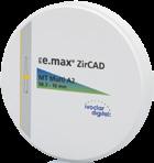SPEEDCEM PLUS TRANSPARENT 2,5 G IVOCLEAN 5G, MIXING TIPS* 4x od 4 360 pln 4X IPS E.