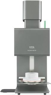 vpad Comfort sterowanie 1 piecem vpad Excellence sterowanie 4 piecami.