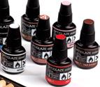 OFERTA SPECJALNA KUP GC GRADIA PLUS LAYER SET ORAZ PAINT SET WRAZ Z LAMPĄ GC LABOLIGHT DUO W OFERCIE SPECJALNEJ 14 950 pln LABOLIGHT DUO Dwumodułowa lampa LED do polimeryzacji świetlnej żywic