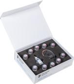 REF D600604 Celtra Ceram Dentin Gingiva 15 g DG1, Pink / DG2, Reddish Pink / DG3, Salmon / DG4, Dark / DG5, Mahogany Celtra Ceram Add-on Gingiva 15 g G1 Pink / G2 Rreddish Pink / G3 Salmon / G4 Dark