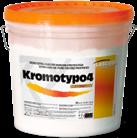 Modele ortodontyczne, demonstracyjne i przeciwstawne. LASCOD ORTOTYPO IV 25 KG Gipsy klasy IV. Modele ortodontyczne, demonstracyjne i przeciwstawne. LASCOD od 59 pln/opak. 55 pln/szt. 49 pln/op.