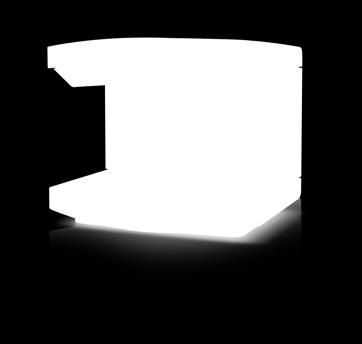 3SHAPE ZADZWOŃ I UMÓW SIĘ NA PREZENTACJĘ spec. ds. produktów 3Shape i Ivoclar Digital Bartosz Węgrzyn tel.