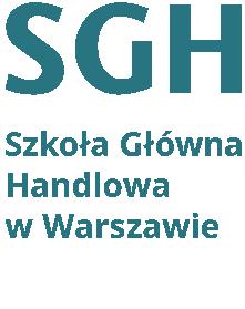 STUDIA