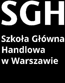 2019/2020
