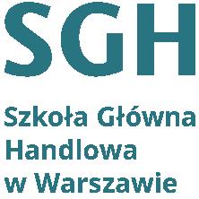 Madalińskiego 6/8 Budynek M, pokój 33 02-513 Warszawa