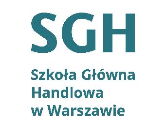 Studia podyplomowe Przywództwo Przyszłości to unikatowy i intensywny program skierowany do polskich menedżerów, team liderów, kierowników, przedsiębiorców, osób zarządzających zespołami i projektami