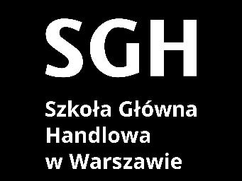To program rozwoju umiejętności menedżerskich i przywódczych na poziomie najlepszych na świecie szkół biznesowych, z uwzględnieniem kontekstu działania firm na rynku polskim.