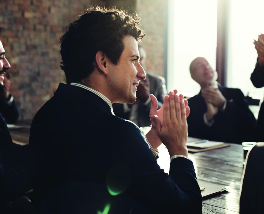 Studia podyplomowe Przywództwo Przyszłości zaprojektowane przez Szkołę Główną Handlową w Warszawie i firmę doradczą Talent Chase to intensywny i skondensowany program rozwoju umiejętności