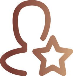 się z ludźmi, rozwijaniu startupów w czasach oraz budowania marki osobistej,