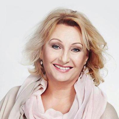 Wykładowcy Monika Dębicka Senior Consultant & Trainer Talent Chase Sp. z o.o. Absolwentka Wydziału Prawa Uniwersytetu Warszawskiego oraz kierunku Business Management. Ekspert ds.