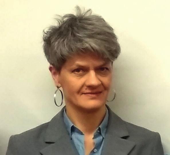 Wykładowcy Dr Anna Anetta Janowska SGH Dr hab. Małgorzata Lewandowska Prof. SGH Dr hab. Ewa Lisowska Prof. SGH Doktor ekonomii, adiunkt w Katedrze Polityki Publicznej SGH. Była dziennikarka TVP SA.