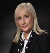 nauk ekonomicznych, Master of Business Administration (MBA), pracuje w Instytucie Międzynarodowego Zarządzania i Marketingu SGH.