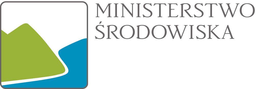 Patronat Honorowy Główny Geolog
