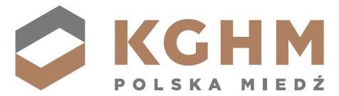 Sponsorzy KGHM Polska Miedź S.A.