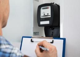 Przykładowe zastosowania Smart Metering Kontrola dostępu Automatyczny odczyt liczników mediów, ograniczanie zużycia i wykrywanie anomalii Automatyczny odczyt liczników