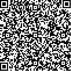 K7 CHŁODZONE CIECZĄ TRÓJFAZOWE 50 HZ STAGE 3A OLEJ NAPĘDOWY Moc Agregatu SERWIS PRP STANDBY Moc kva 250 275 Moc kw 200 220 Prędkość obrotowa r.p.m. 1.