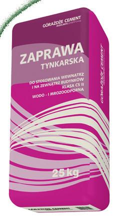 L=49,7 zł 48 49 49 Płyta