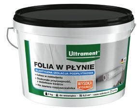 wilgoć, grzyby i pleśń
