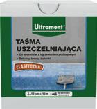 ml, zabezpiecza przed