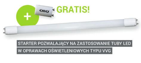 światła: zimna *z