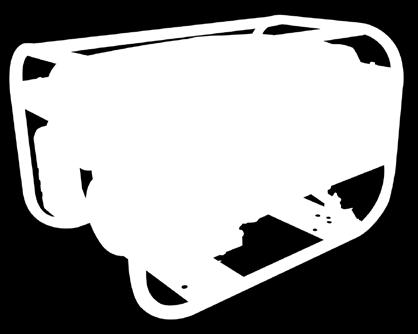 V/50 Hz 3 Tuba LED