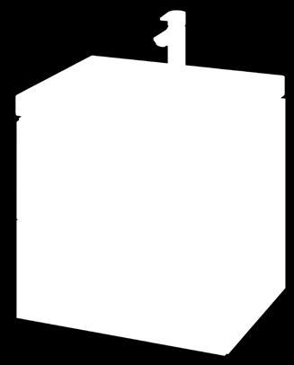 lakierowane wym.