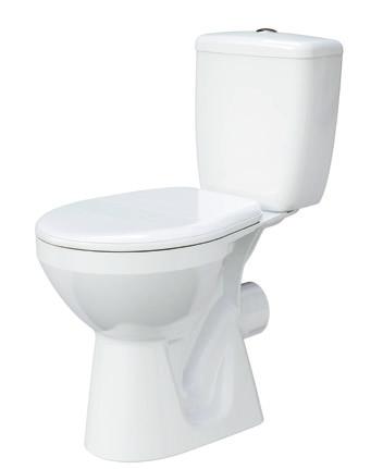 baterii Omikron głowica: