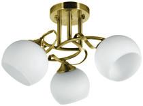 4 x 60 W - 39/ ,