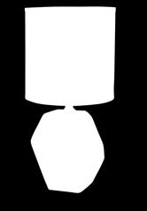 paski kl.