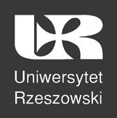 Uniwersytet Rzeszowski Katedra Teorii Ekonomii Zeszyt Nr 7 Nierówności