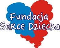 Wprowadzenie do sprawozdania finansowego za 2011 rok Fundacji Serce Dziecka im. Diny Radziwiłłowej Nazwa jednostki: Fundacja Serce Dziecka im. Diny Radziwiłłowej zwana dalej Fundacją Siedziba: ul.