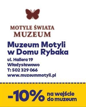 nieujętych
