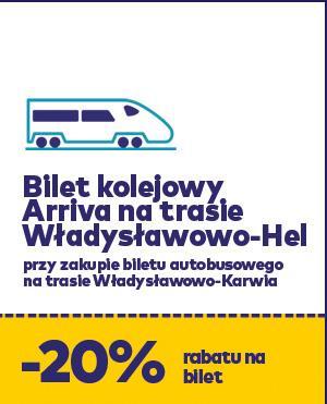 niniejszym