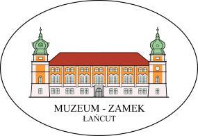 OPIS PRZEDMIOTU ZAMÓWIENA Przedmiotem zamówienia jest pełnienie funkcji Inżyniera Kontraktu tj.