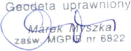 Dziennik