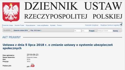 Wedle kryterium dostawcy, dysponenta informacji Źródła oficjalne, urzędowe polskie unijne Źródła nieurzędowe, np.