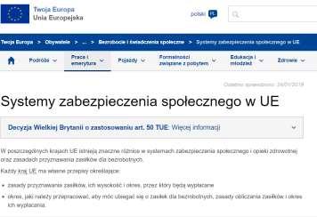 Wedle kryterium nośnika Dokumentalne cyfrowe tradycyjne na papierze Niedokumentalne