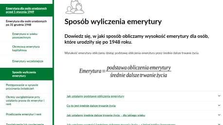 Wedle kryterium treści O ubezpieczeniach społecznych w ogóle O ubezpieczeniach społecznych w Polsce w innych krajach O poszczególnych typach ubezpieczeń