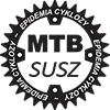 VIII Ogólnopolski Wyścig MTB Susz 2017 REGULAMIN ZAWODÓW 1. Organizator: - Centrum Sportu i Rekreacji im.