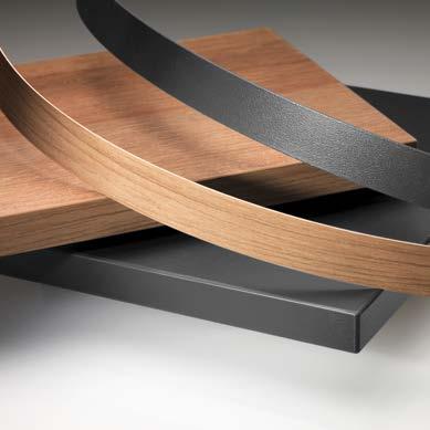 Wymiary: 22 x 0,4 mm 19 x 0,8 / 2,0 mm 23 x 0,8 / 2,0 mm 28 x 0,8 / 2,0 mm 33 x 0,8 / 2,0 mm 35 x 0,8 / 2,0