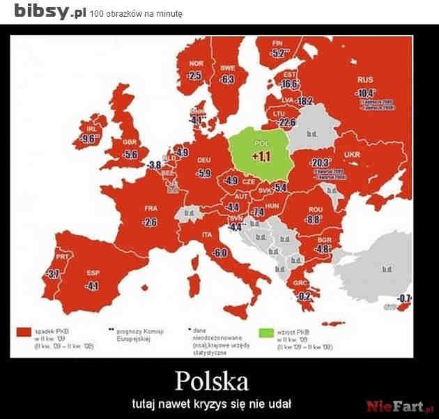 KRYZYS Trudna sytuacja, Punkt zwrotny Moment