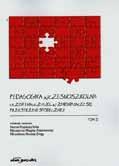49 Recenzja książki Pedagogika wczesnoszkolna. Uczeń i nauczyciel w zmieniającej się przestrzeni społecznej. redakcja naukowa M. Magdy-Adamowicz, I. Kopaczyńskiej, M.