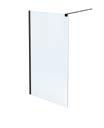 134 IPPO PRO stelaż do miski WC MSST-003 373,98 (460,00) str. 129 Ile kosztuje łazienka na bazie zestawu ELEGANT?