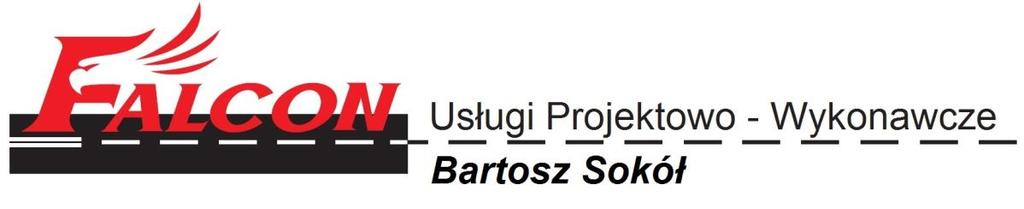 PROJEKT TYMCZASOWEJ ORGANIZACJI RUCHU DROGOWEGO Inwestor: 87-100 Toruń Wykonawca: Usługi Projektowo Wykonawcze 87-100 Toruń zadania: Opracowanie tymczasowej organizacji ruchu drogowego na czas na