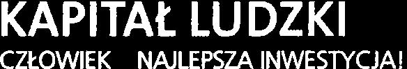 KAPITAT LUDZKI ".X CZT.OWIEK _ NAJI.IPSZA INWESryCJAI,:H,':i'"#liffi vr. KRyTERTA ceny FERT RAz sps6g cenv FERT 1.