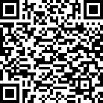 Zobacz galerię online: Zobacz na
