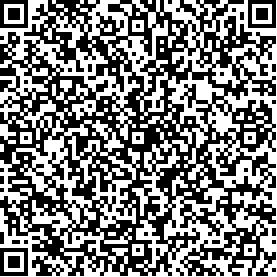 EMISOR RECEPTOR UQR90524R5 UNIVERSIDAD DE QUINTANA ROO BOULEVAR BAHIA S/N, DEL BOSQUE C.P. 7709 004, ROO, MEX Uso CFDI: G03 Gastos en general MUP50903R22 MUPABE SA DE CV JUAREZ, 02, LOCAL, MONTERREY CENTRO,, C.
