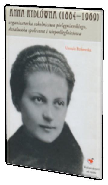 Ilona Tułodziecka Prezes Naczelnej Rady Pielęgniarek i Położnych Przewodniczące Okręgowej Rady Pielęgniarek i Położnych: Halina Dzikowska Krystyna Wujek Halina